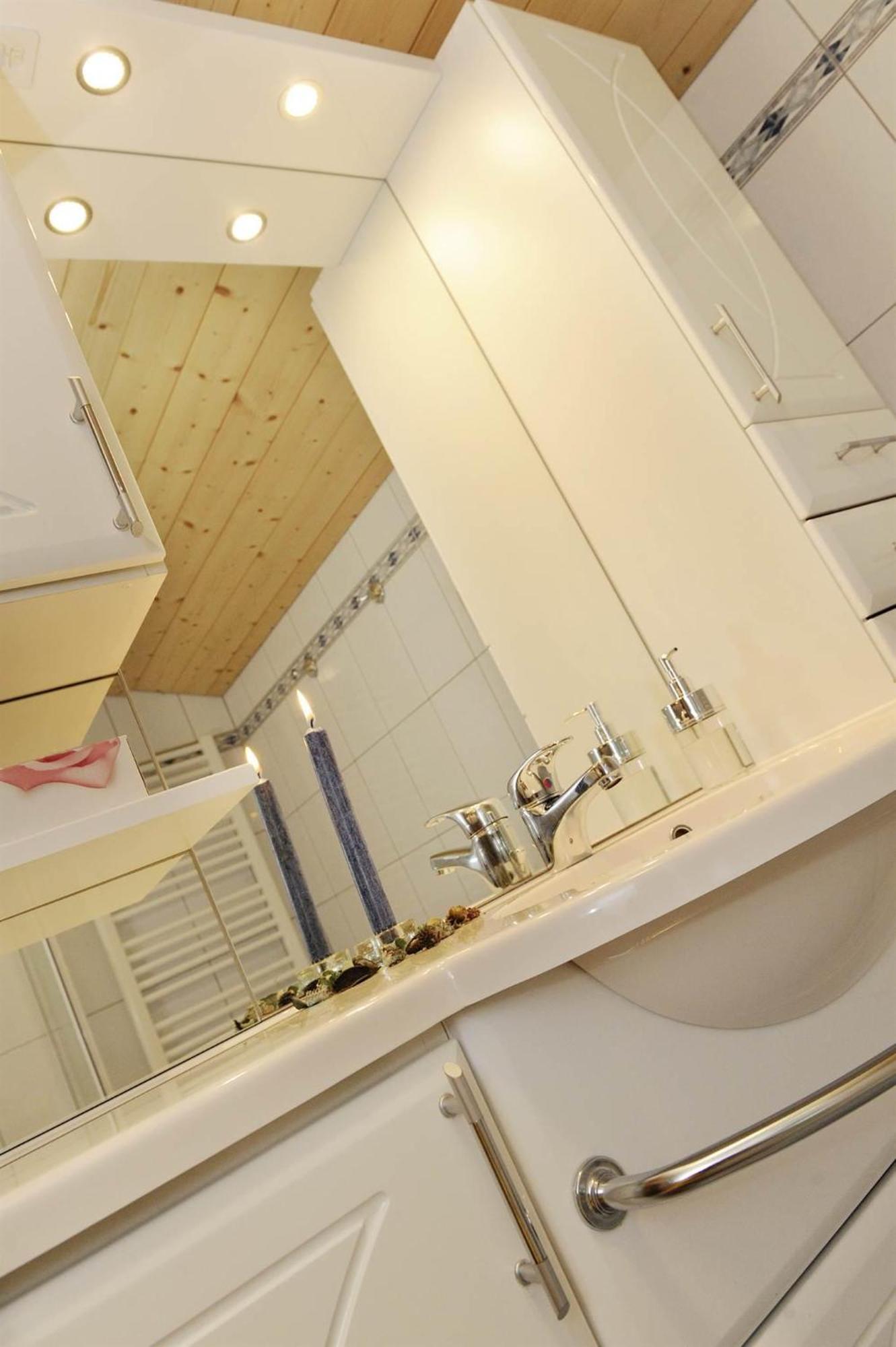 Haus Dagmar Διαμέρισμα Silbertal Εξωτερικό φωτογραφία